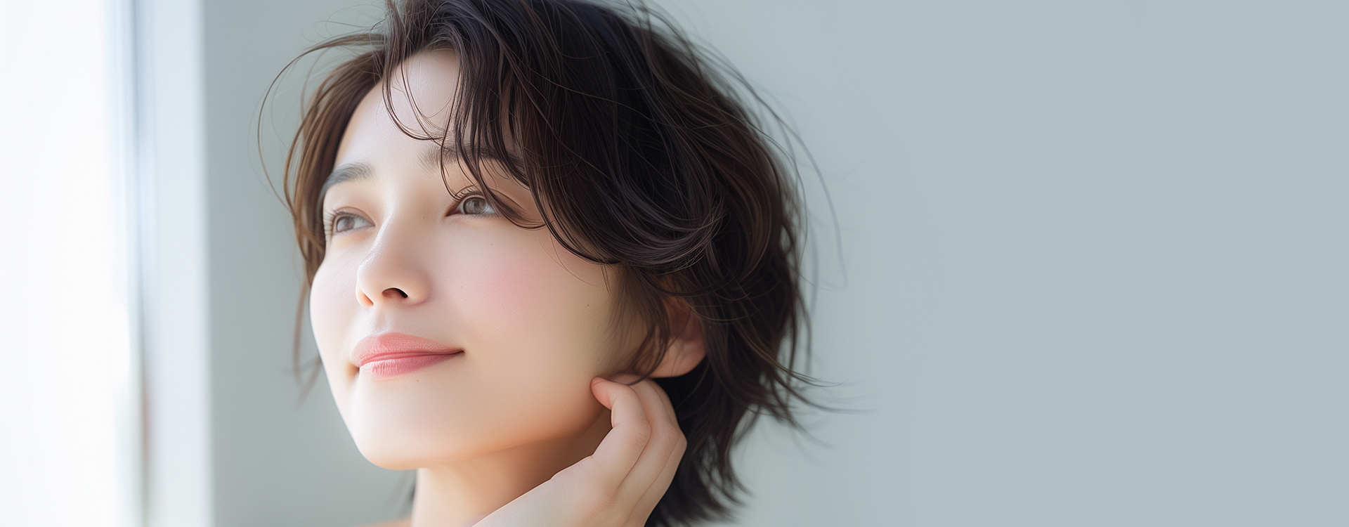 Facial esthe salon Chura_la（フェイシャルエステサロン チュララ）