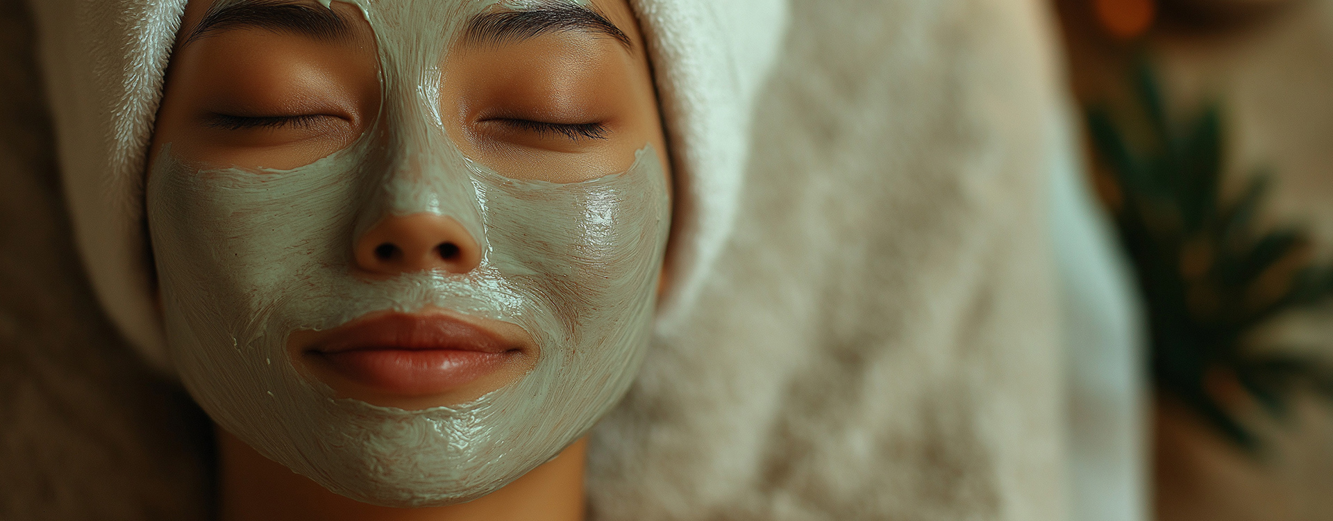 Facial esthe salon Chura_la（フェイシャルエステサロン チュララ）