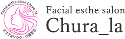 Facial esthesalon Chura_la