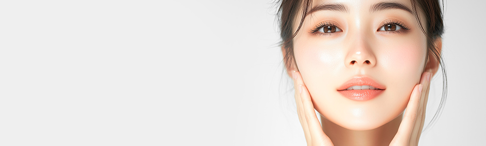 FACIAL MENU