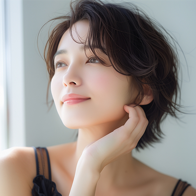 Facial esthe salon Chura_la（フェイシャルエステサロン チュララ）