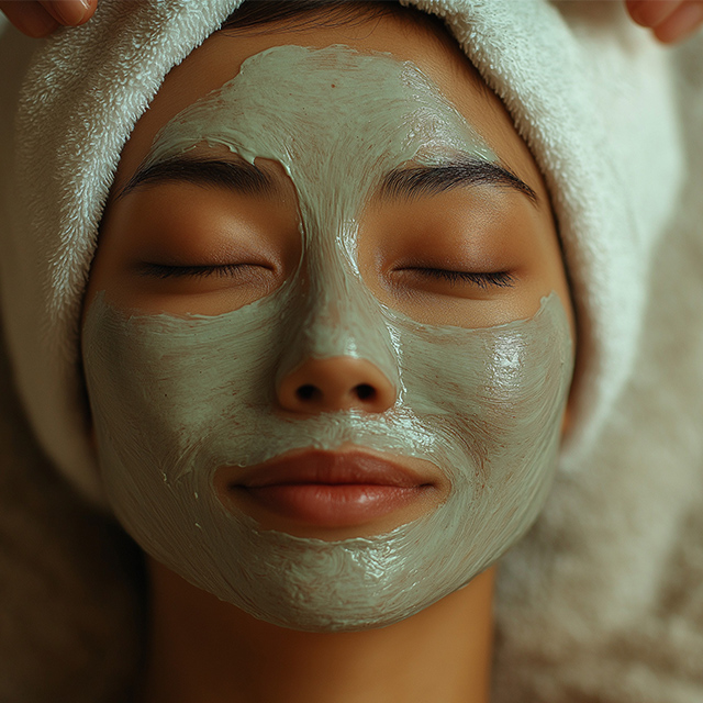 Facial esthe salon Chura_la（フェイシャルエステサロン チュララ）