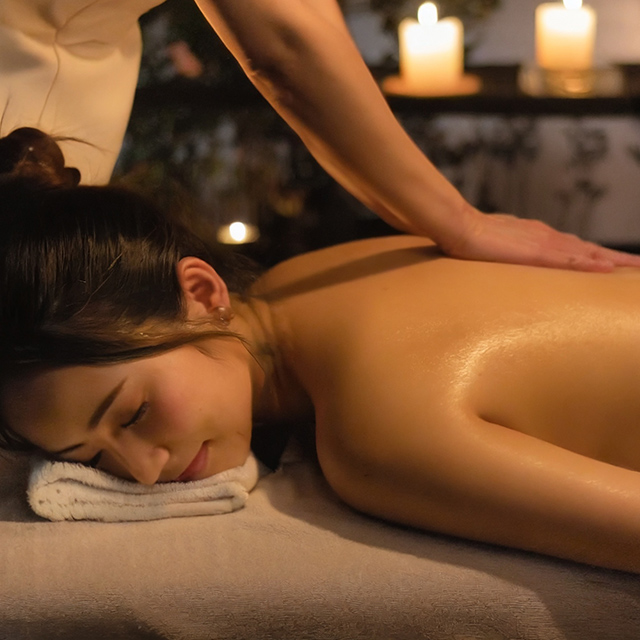 Facial esthe salon Chura_la（フェイシャルエステサロン チュララ）